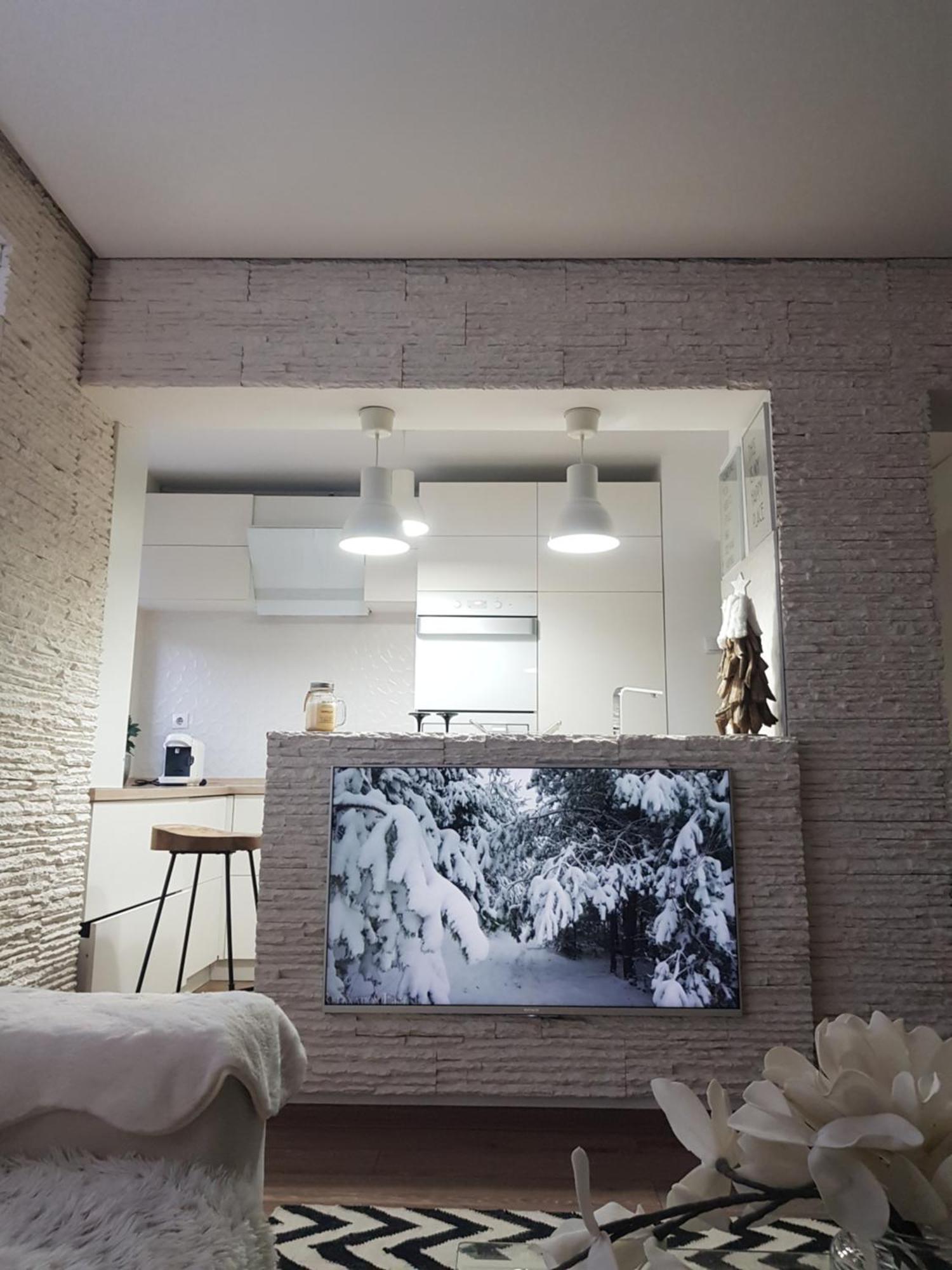 Winter Dream Home Braşov Eksteriør billede