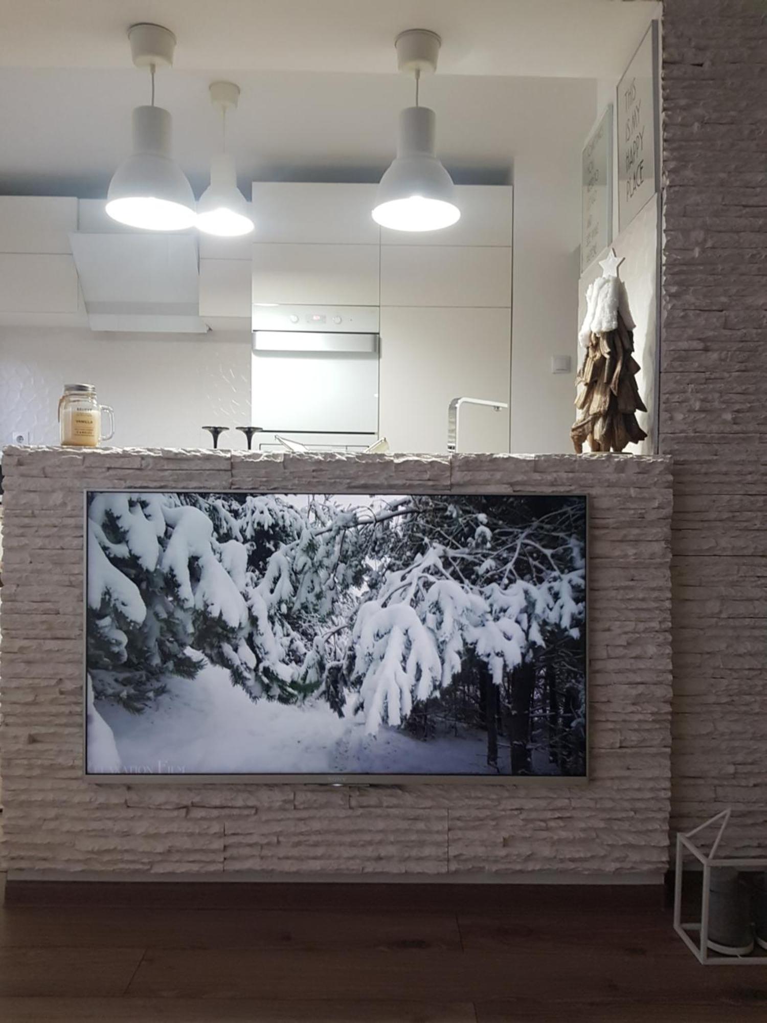 Winter Dream Home Braşov Eksteriør billede