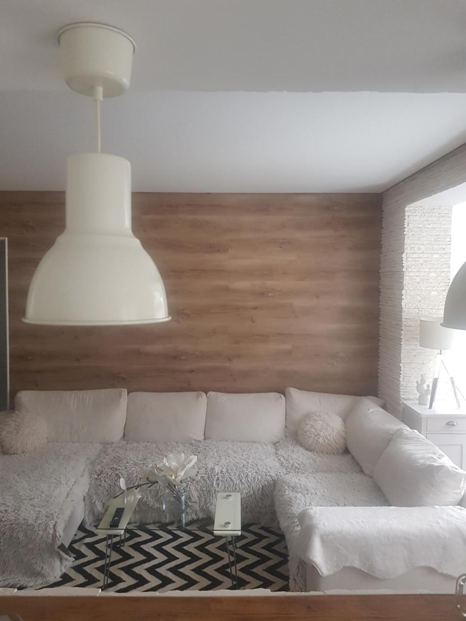 Winter Dream Home Braşov Eksteriør billede